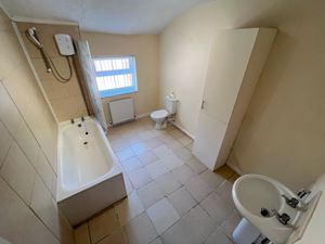 Photo 1- click for photo gallery